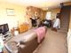 Thumbnail Terraced house for sale in Rathbone Terrace, Deganwy, Conwy