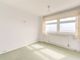 Thumbnail Flat for sale in West Parade, Worthing, West Sussex