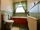 Thumbnail Semi-detached house for sale in Thomas Street, Aberbargoed