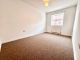 Thumbnail Property to rent in London Road, Bognor Regis