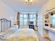 Thumbnail Semi-detached house for sale in Park Road, Wembley, Middlesex