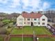 Thumbnail Terraced house for sale in Watling Street, Grendon, Atherstone