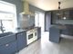 Thumbnail Semi-detached house for sale in Harecroft Terrace, King's Lynn