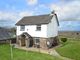 Thumbnail Equestrian property for sale in East Chilla, Beaworthy