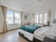 Thumbnail Flat for sale in Burnham Court, Moscow Road