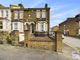 Thumbnail Terraced house for sale in Mill Road, Strood, Rochester