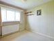 Thumbnail Semi-detached house for sale in Merlin Way, Cheltenham