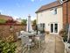 Thumbnail Semi-detached house for sale in Mckee Drive, Tacolneston, Norwich, Norfolk