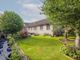 Thumbnail Bungalow for sale in 6, Hallfields Place, Kennoway, Leven, Fife