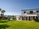 Thumbnail Villa for sale in Praia Da Luz, Lagos, Portugal