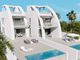 Thumbnail Apartment for sale in Rojales, Alicante, Spain