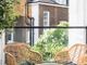 Thumbnail Flat to rent in Prince Of Wales Terrace, Hyde Park, London
