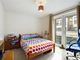 Thumbnail Flat for sale in Park Way, Newbury, Berkshire