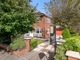 Thumbnail Detached house for sale in The Meadows, Rainhill, Prescot