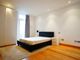 Thumbnail Flat to rent in Gb Murton House, Grainger Street, Newcastle Upon Tyne