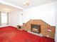 Thumbnail End terrace house for sale in Pemberton Road, Llanelli, Carmarthenshire