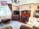 Thumbnail Semi-detached house for sale in High Cross Road, Rogerstone, Newport