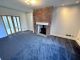 Thumbnail Semi-detached house to rent in Broadway, Haslingden