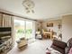 Thumbnail Bungalow for sale in Newhall Road, Kirk Sandall, Doncaster