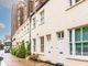 Thumbnail Mews house for sale in Mcleods Mews, London