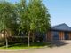 Thumbnail Office to let in Unit 10 Kings Hill Avenue, Kings Hill, West Malling
