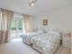 Thumbnail Terraced house to rent in Green Lane, Cobham, Surrey