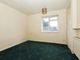 Thumbnail Semi-detached house for sale in Rounds Road, Bilston, West Midlands