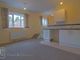 Thumbnail Studio to rent in Weeley Manor, The Street, Weeley, Essex