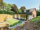 Thumbnail Detached house for sale in 61A Willowmead Drive, Prestbury, Macclesfield