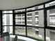 Thumbnail Flat for sale in Northill Apartments, 65 Furness Quay, Salford, Lancashire