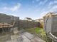 Thumbnail Semi-detached house for sale in Badminton Road, Coalpit Heath, Bristol