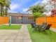 Thumbnail End terrace house for sale in Mungo Park Road, Rainham, Essex