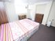 Thumbnail Terraced house to rent in Thornville Road, Hyde Park, Leeds