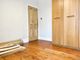 Thumbnail Flat to rent in Spencer Road, Wealdstone, Harrow