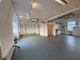 Thumbnail Office to let in Office – 15/16 Margaret Street, Fitzrovia, London