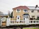 Thumbnail Semi-detached house for sale in Brynglas Avenue, Pontllanfraith