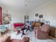 Thumbnail Detached bungalow for sale in 2 Woodside Gardens, Musselburgh