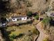 Thumbnail Detached house for sale in Symonds Yat West, Ross-On-Wye, Herefordshire