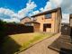 Thumbnail Semi-detached house to rent in Broomwood Gardens, Beighton