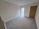 Thumbnail Flat to rent in Apartment 5, 3 Waterhouse Way, Hampton Gardens, Peterborough