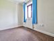 Thumbnail Semi-detached house for sale in Priory Road, Romford