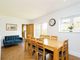 Thumbnail Semi-detached house for sale in Carpenters Lane, Hadlow, Tonbridge, Kent