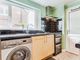 Thumbnail Semi-detached house for sale in Victoria Way, Outwood, Wakefield