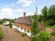 Thumbnail Flat to rent in Pennybridge Coach House, Wadhurst