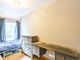 Thumbnail Terraced house for sale in Blackthorn Road, Hayling Island