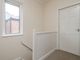Thumbnail Semi-detached house for sale in Garstang Avenue, Bolton
