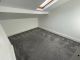 Thumbnail Maisonette for sale in Conway Road, Llandudno Junction