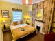 Thumbnail Hotel/guest house for sale in St. Brannocks Road, Ilfracombe