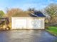 Thumbnail Detached bungalow for sale in Ystradowen, Ystradowen, Cowbridge