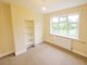 Thumbnail Semi-detached house for sale in Western Avenue, Brentwood, Essex